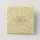 Search for outlined buttons Hemisphere