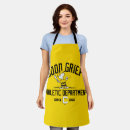 Search for funny characters aprons Snoopy