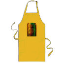Search for rivers aprons Abstract