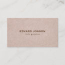 Search for texture pattern business cards Modern