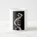 Search for strongman mugs Bodybuilding