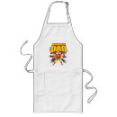 Search for iron aprons Cute
