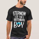 Search for stepmom tshirts Dad