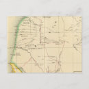 Recherche de l angola cartes postales Main