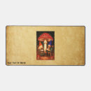 Search for gnome mousepads Vintage