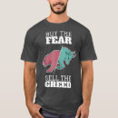 Recherche de investing tshirts Stock