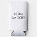 Search for bridal shower can coolers Birthday