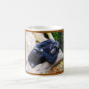 Search for chimpanzee mugs Primate