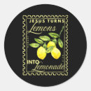 Search for easter for kids stickers Colorful eggs