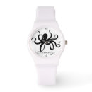 Search for creatures watches Marine life
