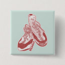 Recherche de chaussures badges Escalade