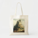 Search for monasteries bags Medieval
