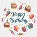 Search for birthdaystickers stickers Happybirthday