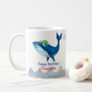 Search for racing mugs Animals