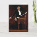 Recherche de musee vœux cartes Toile