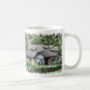 Search for thatch mugs Cottage