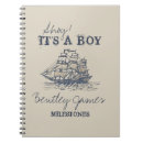 Recherche de bateau pirate carnets Bateau de pirates