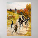Recherche de très posters Antiquité