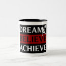 Search for mens fitness mugs Sports
