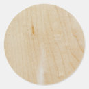 Search for wooden texture stickers Natural