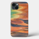 Search for horizontal ipad cases Famous place