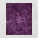 Search for gothic craft supplies Paper