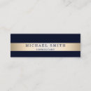 Recherche de strie cartes visite Moderne