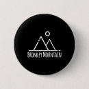 Recherche de ski alpin badges Athlétique