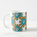Recherche de rideau tasses Bleu