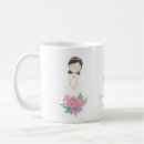 Search for 1st communion mugs Girl