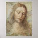 Recherche de léonard vinci posters Décoration