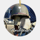 Search for helmet ornaments Athlete