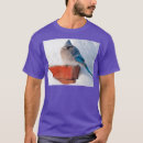 Search for bluejays tshirts Funny