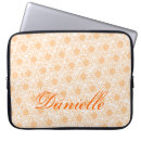 Recherche de doux ordinateurs portables protections Simple