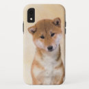 Recherche de inu iphone coques Chien