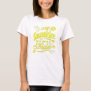 Recherche de thaïlande tshirts Pattaya