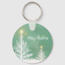 Search for glitter background keychains Sparkly