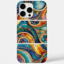 Search for circus iphone cases Abstract
