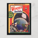 Recherche de 1933 cartes postales Pour tous