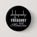 Recherche de de carnaval badges Photographie