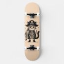 Search for pirate skateboards Cute