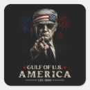 Search for funny 4th of july stickers Flag