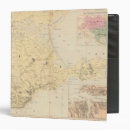Search for fold binders Map