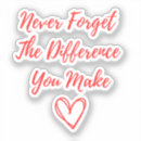 Search for nursing instructor stickers Teacher