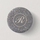 Search for mosaic pattern buttons Patterns