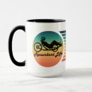 Search for recumbent mugs Trike