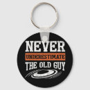 Search for guy keychains Funny