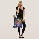 Recherche de 4 années sacs Feu