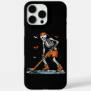 Search for ice hockey iphone cases Funny