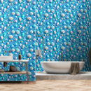 Search for clam shell art Coastal